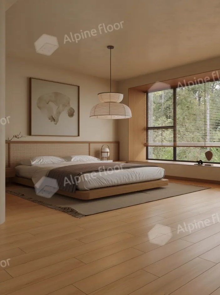 Ламинат Alpine Floor Murano LF120-09 Дуб Марбелья